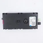 2018 - 2023 Bmw X2 F39 Radio Audio Antenna Amplifier Module Unit Oem 2622359 Used. Price: $23.99.