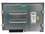 2014 S7 Radio Audio Amplifier Bang & Olufsen Oem Id 4G1035465A 2013-15 Used. Price: $747.49.