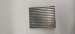 '11-'13 Volvo C70 Subwoofer Amplifier Oem Year Warranty! Used. Price: $116.55.