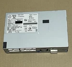 Lexus Ct DAA-ZWA10 Audio Amplifier 86280-76030 Used. Price: $258.00.