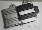 Porsche Oem 911 991 Cayenne Panamera Burmester Radio Audio Amplifier 7PP035223R Used. Price: $1049.98.