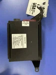 Audio & Visual Equip.(radio) Porsche Boxster 01 02 Used. Price: $99.00.