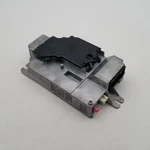 2019 - 2024 Bmw X3 G01 F91 G20 G30 G12 F90 Radio Audio Signal Receiver Processor Used. Price: $232.86.