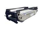 2021-2026 Bmw M240I G42 Harman Audio Radio Receiver Module Head Unit 65125B4AFA3 Used. Price: $549.01.