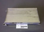 Radio Audio Amplifier 5082009AE Fits 2004-2008 Chrysler Pacifica 73686 Used. Price: $56.39.