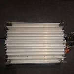 2014 Hyundai Genesis Rspec Sedan Radio Amplifier Stereo Lexicon 963703M500 09 13 Used. Price: $50.00.