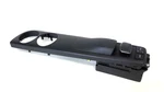 2014 2015 Lexus IS350 IS250 Navigation Remote Controller 84780-53010-C0 Oem Used. Price: $45.00.