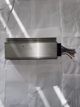 Oem 2007-2013 Bmw X5M X6 E70 E71 Top Hifi Dsp Lear Audio Amplifier 9166075 Used. Price: $149.38.