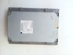 2004-2009 Volvo 40 Series Audio Stereo Radio Equipment Amplifier Oem, 638-58271 Used. Price: $71.24.
