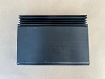 2003-2008 Bmw E85 86 Z4 Audio High Power Lear Stereo Amplifier Oem 65126938189 Used. Price: $375.00.
