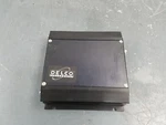 1998 00 01 02 Pontiac Trans Monsoon Amplifier #1272 - E2 Used. Price: $29.99.