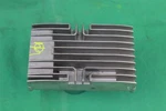 Land Rover Jaguar Audio Radio Stereo Amplifier FK72-19C164-ZF Used. Price: $179.49.
