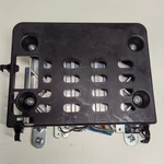 2019 Subaru Wrx Audio Amplifier Oem 86221VA050 Used. Price: $209.53.