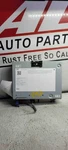 21 23 Acura Tlx Radio Amplifier 39186TGVA01 Used. Price: $149.07.