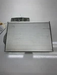 Amplifier 56046001AF 2007 Dodge Ram 6.7 Used. Price: $250.00.