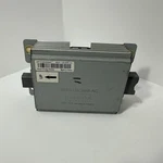 2005-09 Ford Mustang Audio Radio Amplifier 4R3T-18C808-AC Oem Used. Price: $17.99.