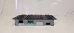 07-15 Jaguar Xkr X150 Radio Antenna Amplifier Module 6W8318C808AE Oem Used. Price: $334.99.
