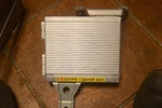 1X Brand New Jbl Amplifier 86100-0W020 For 2001-04 Toyota Highlander W/6 Disc Cd. Price: $85.00.
