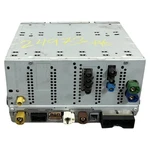2020 Jaguar E-pace Radio Receiver KW9319C211SD Factory Oem Replacement Part Used. Price: $137.50.