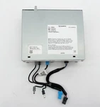 2023 2024 Subaru Ascent Oem Cockpit Control Unit Navigation Radio 86271XC67A Used. Price: $179.99.