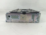 2011-2011 Buick Regal Am Fm Cd Player Radio Receiver Ymeyg Used. Price: $51.20.