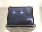 2021 Dodge Charger R/t Radio Audio 8.4'' Display And Receiver 68472642AE Used. Price: $524.88.
