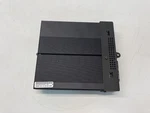 Mini Cooper Amplifier H/k 65126929795 02-06 R50 R53 Used. Price: $299.99.