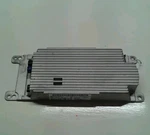2011-2013 Bmw 750LI Bluetooth Control Module Oem 9251739-01 Used. Price: $175.00.