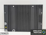 Oem 2006-2010 Volvo C70 2.5L Audio Amplifier Module Used. Price: $69.99.
