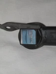 90-93 Toyota Celica 2.2 Oem Map Manifold Absolute Pressure Sensor 89420-20190 Used. Price: $160.99.