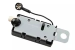 Genuine Gm Radio Antenna Amplifier 84429934 New. Price: $67.36.