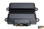 Lucid Air Audio Amplifier Computer Control Module P11-K26000-01 2022 2025 Oem Used. Price: $124.99.