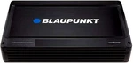Blaupunkt AMP4000D 4,000-WATT-MAX Monoblock Class With Bass Remote New. Price: $1406.99.