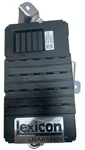 2021-2023 Genesis GV80 Oem Lexicon Harman Audio Sound Amplifier 96370T6800 Used. Price: $510.00.