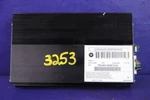 11-14 Chrysler 300 Dodge Charger Radio Audio Stereo Amplifier 05064982AM Oem Used. Price: $101.99.