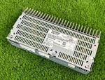 2007-2013 Lexus Isf IS250 IS350 Pioneer Amplifier 86280-53150 Oem Used. Price: $291.94.