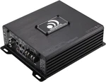 Massive Audio GTR1A Class-d Full-range Monoblock Car Amplifier 1060W Rms New. Price: $219.99.