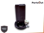 2010-2016 Mercedes E350 W212 Rear Antenna Amplifier Control Module Oem Used. Price: $34.64.