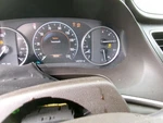Audio Equipment Radio Amplifier Fits 17-19 Lacrosse 2186939 Used. Price: $111.79.