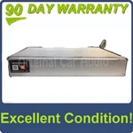 2004-2006 Toyota Sienna Jbl Amplifier 86280-AE010 , 86280-AE011 86280-AE012 Used. Price: $58.00.