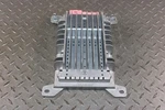 05-06 Corvette Electronic Audio Radio Stereo Bose Amplifier Unit Oem Factory Used. Price: $220.99.