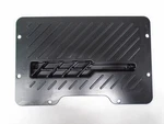 Oem Land Rover Jaguar HPLA-19C164-CDC Radio Stereo Audio Amplifier Used. Price: $1499.00.