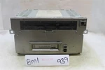 2004-2005 Nissan Maxima Am Fm Radio Receiver Cd Player 281887Y000 Module 939 8M1 Used. Price: $36.54.
