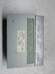 2001-03 Lexus LS430 Amplifier Oem 86280 50231 Pioneer Used. Price: $69.99.