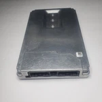 2013-2020 Maserati Amplifier Oem Harman Pn# 2790793 Used. Price: $285.00.