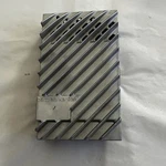 Mini Cooper Audio Amplifier Harman Kardon Oem 9217877 Ai 01 Used. Price: $164.99.