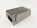 2009 - 2012 Bmw 328I 335I E90 E92 Audio Amplifier Hifi System Oem 9246184 Used. Price: $79.99.