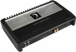 Diamond Audio DES400.2D 2-CHANNEL Full Range Class Amplifier New. Price: $389.99.