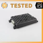 10-17 Porsche Cayenne 958 / Panamera 970 Subwoofer Amplifier Bose Oem Used. Price: $190.90.