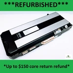 86280-0WD20 Lexus Mark Levinson Amplifier 2014 2015 2016 2017 ES300 ES350 $core$ Seller. Price: $999.99.